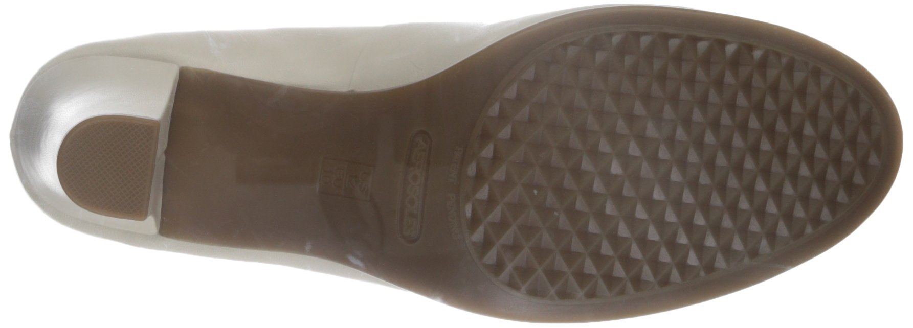 Aerosoles Women's Dolled Up Dress Pump - Image 4
