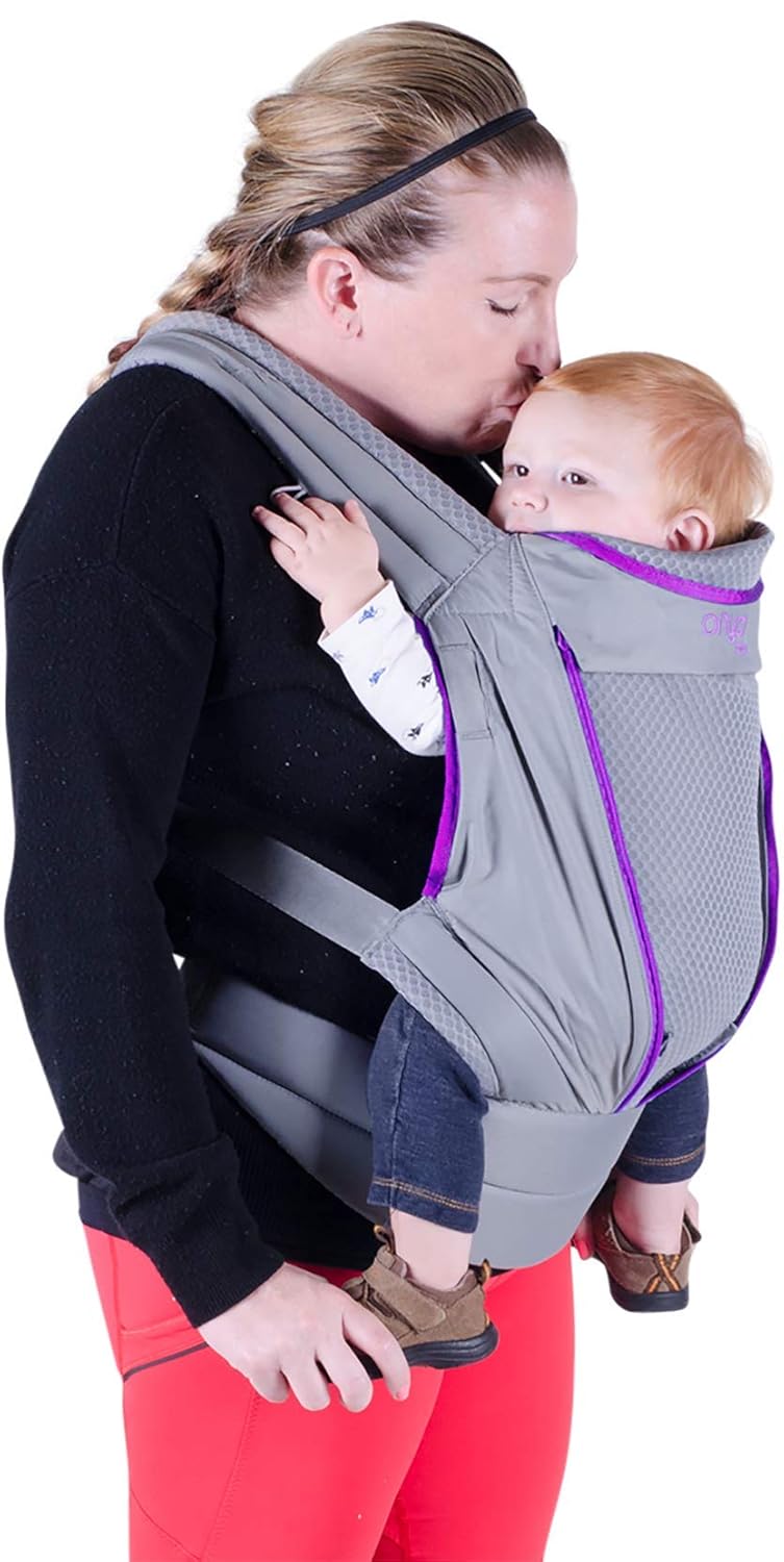 onya baby infant insert