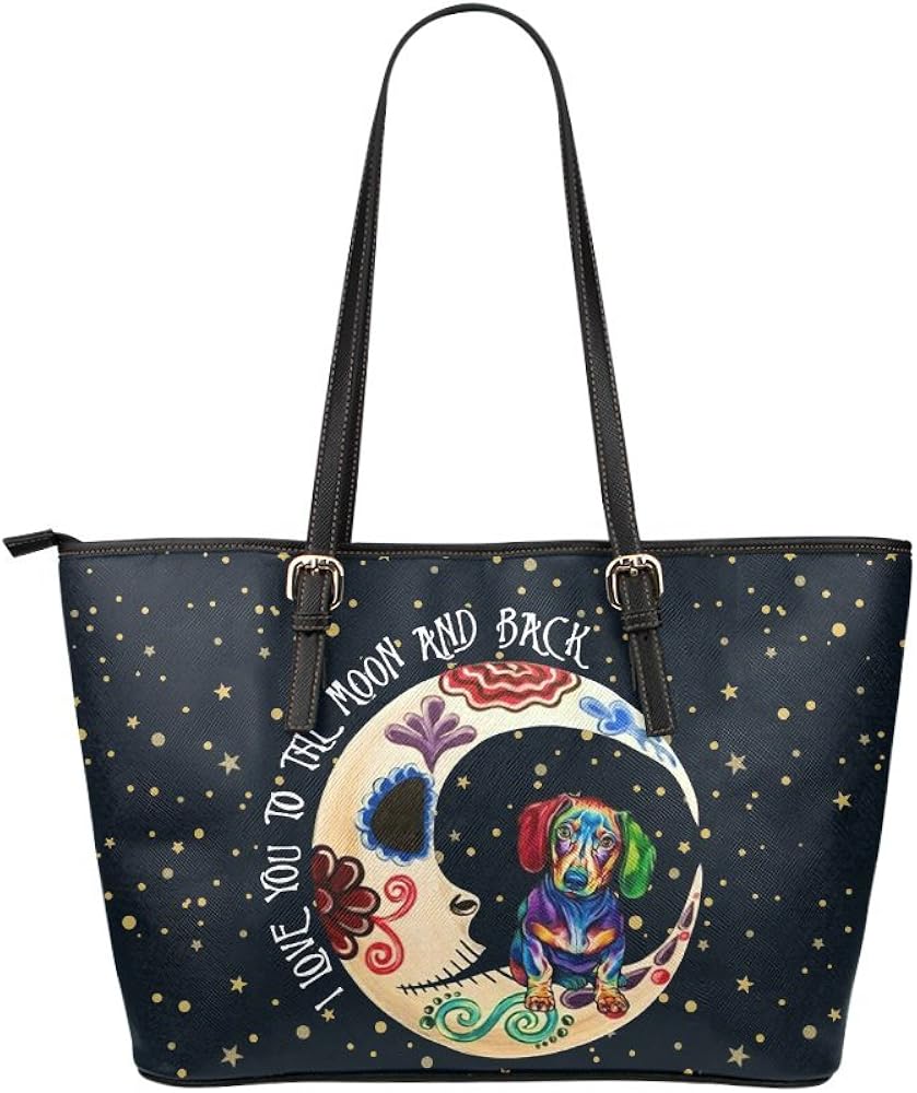 tote handbags sale