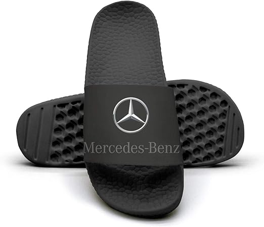 Chanclas puma mercedes benz Clearance