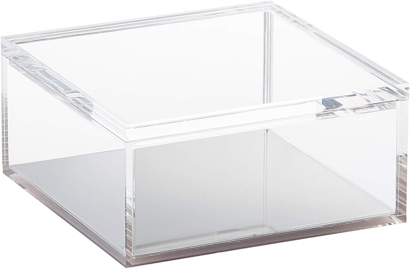 Best desk organizer bin 6′ x 6′