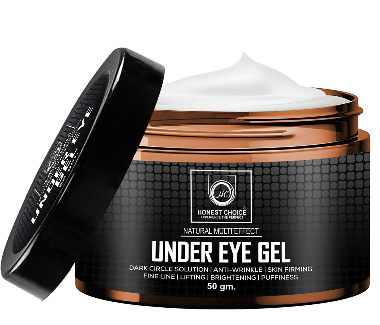 best natural anti wrinkle eye cream
