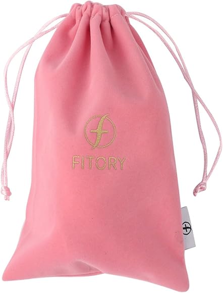 infant fluffy sliders