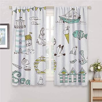 Get Nautische schlafzimmer For Free