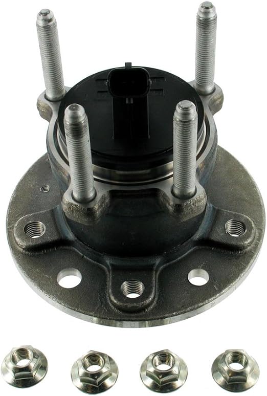 Подшипник skf 3624