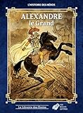 Alexandre le Grand by