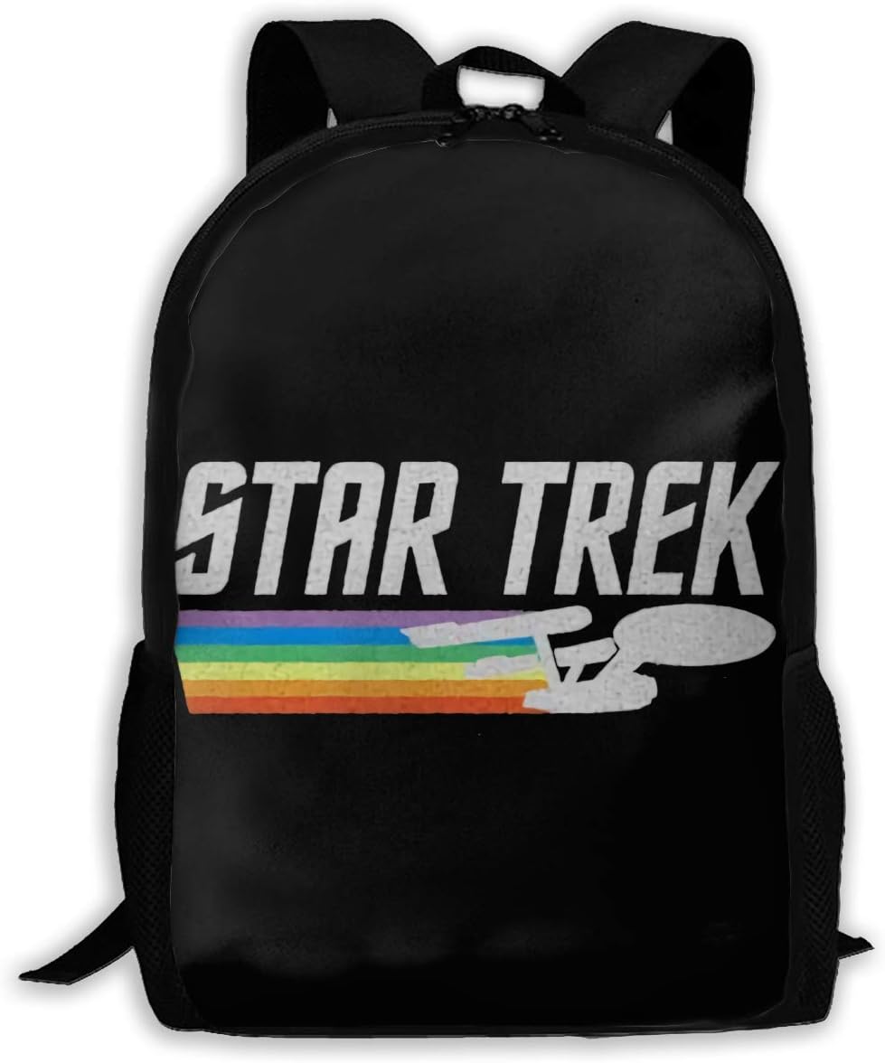 all star school bags