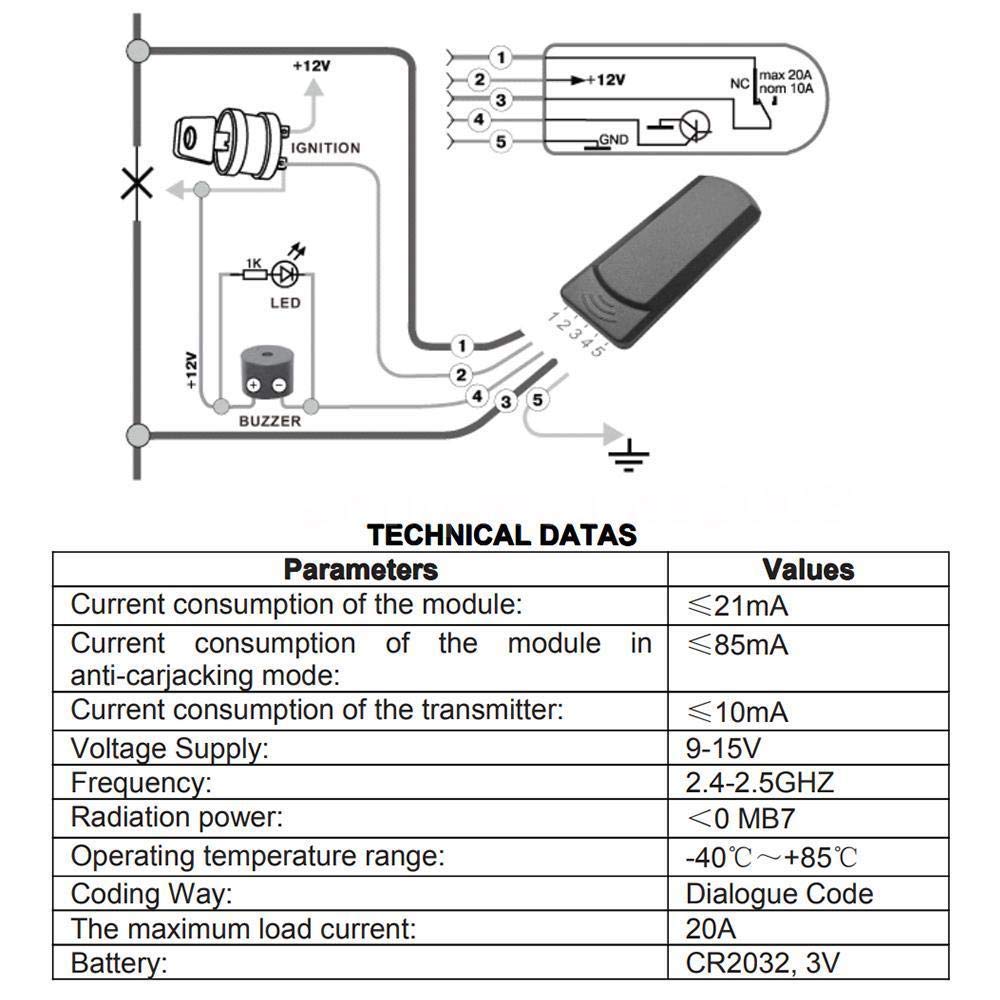 Santa fe 2 инструкция к иммобилайзеру. Схема bp-03 обходчика иммобилайзера. Starline i95 схема. Инструкция по установке falcon ci-10. Схема установки обходчика иммобилайзера на сигнализации.