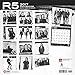 R5 2017 Calendar
