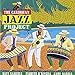 The Caribbean Jazz Project