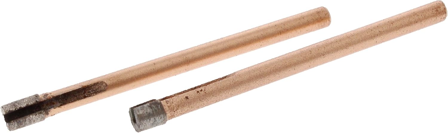 Best concrete core drill companies