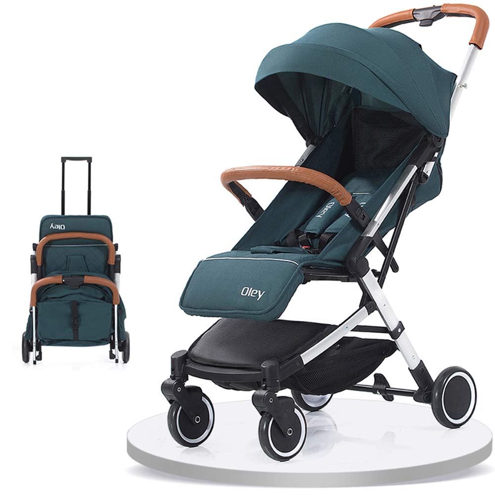 Baby Stroller Aircraft Travel System Compact #travel #systems #for #newborns Baby Stroller Aircraft Travel System Compact