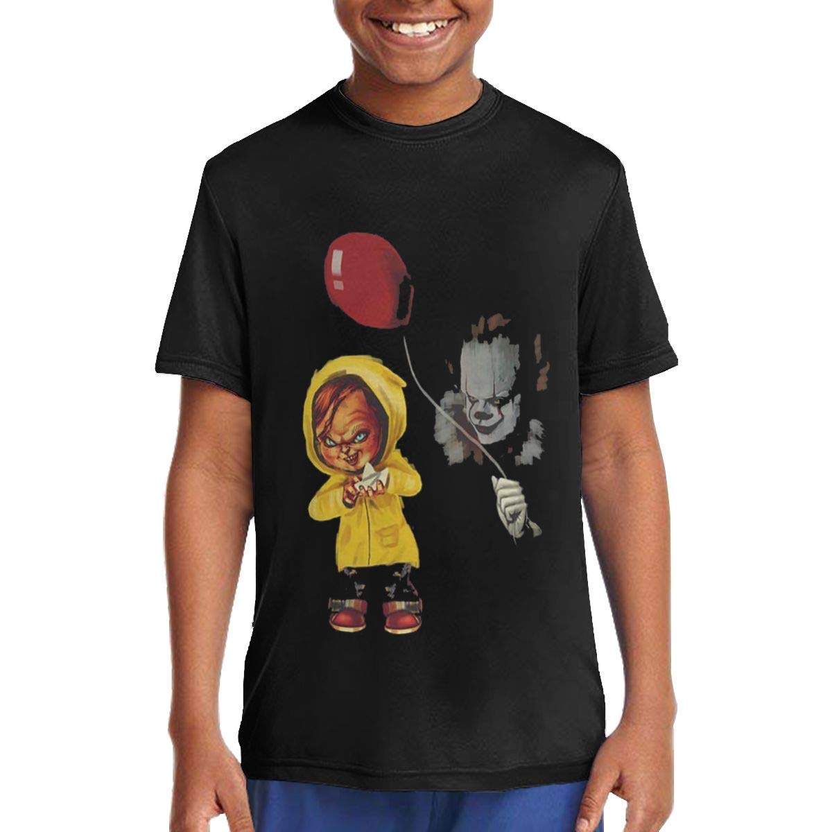 The 10 Best Ninja Turtles Shirt Wise