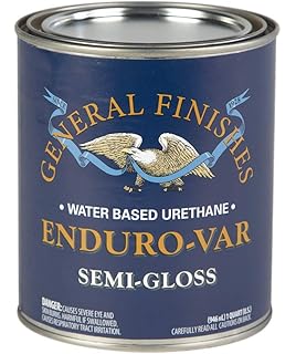 graco 7.0 hvlp paint sprayer