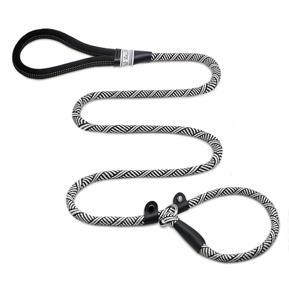 Qiangjinjiu Men Faux Pu Leather Skinny Slim Fit Straight Leg Metallic Biker Pants Men Clothing