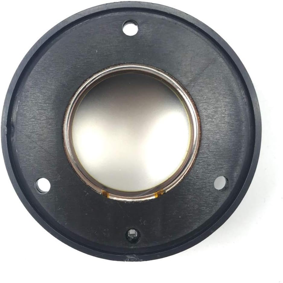 wharfedale d533a tweeter