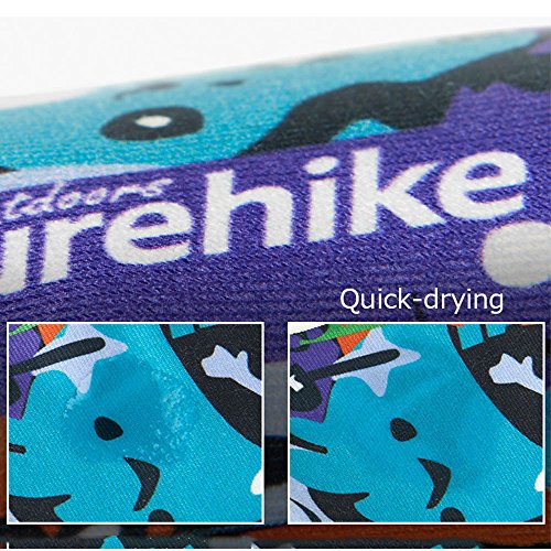 Tentock UV Protection Cooling Coomax Breathable Arm Sleeves UPF50+ for Men Women Tattoo Cover Sunblock Protective Sports Gloves for Driving, Cycling,Golf,Runing,Fishing(White)