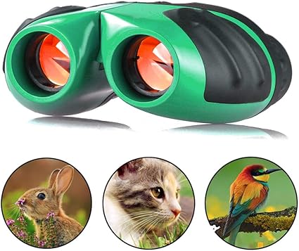 telescope for 6 year old boy