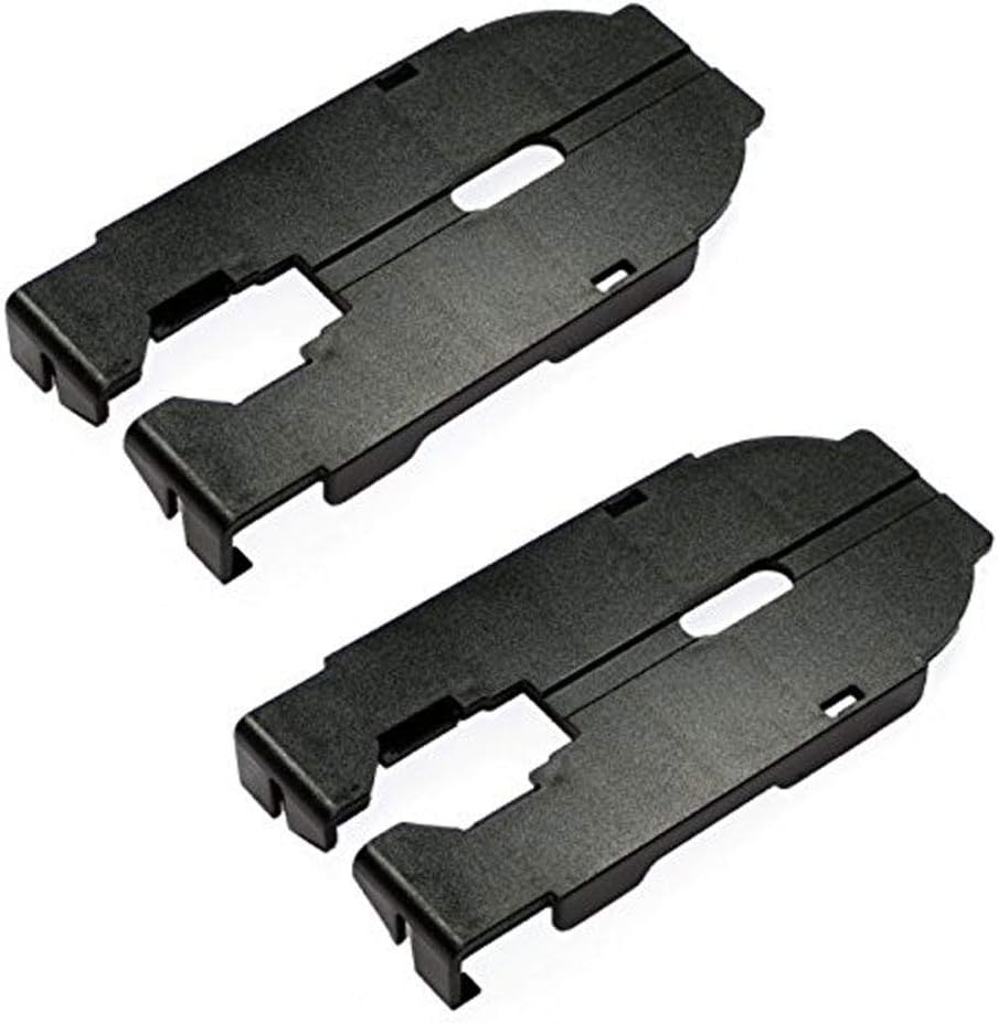 DeWalt DW331 Jig Saw Replacement Sole Plate (2 Pack) 581268002PK