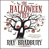 The Halloween Tree