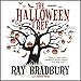 The Halloween Tree