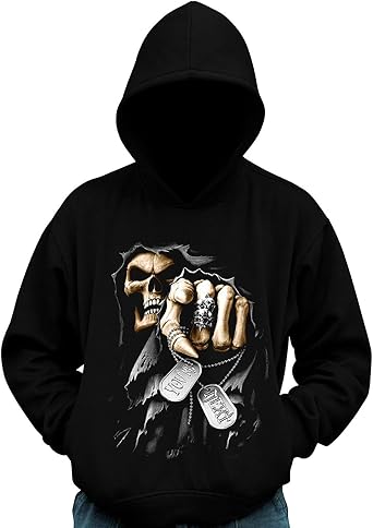 blusa de andar de moto