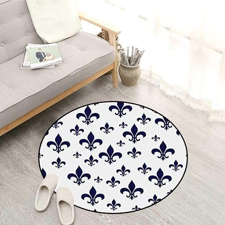 Get Nautique salon sur le theme For iPhone Free