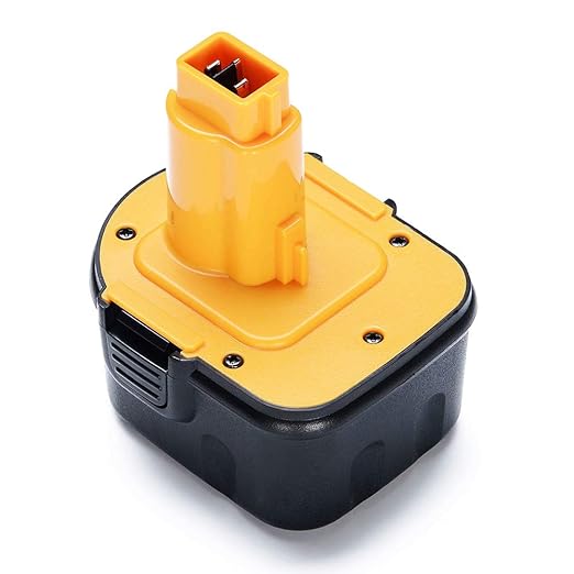 3.5Ah DC9071 Zaiennik Dla Dewalt 12V XRP Baterii DW9071 DW9072 DE9037 DE9071 DE