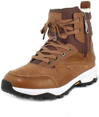 pajar snow boots mens