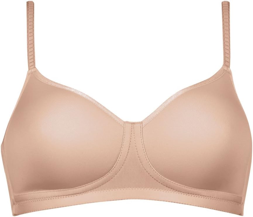 Mey Women's Everyday Bra