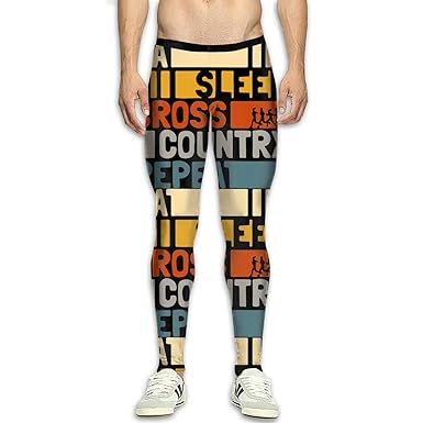 mens yoga clothing amazon