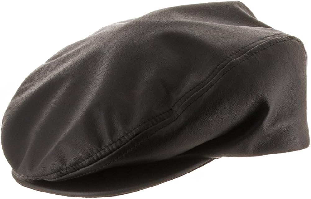 ivy caps made in usa
