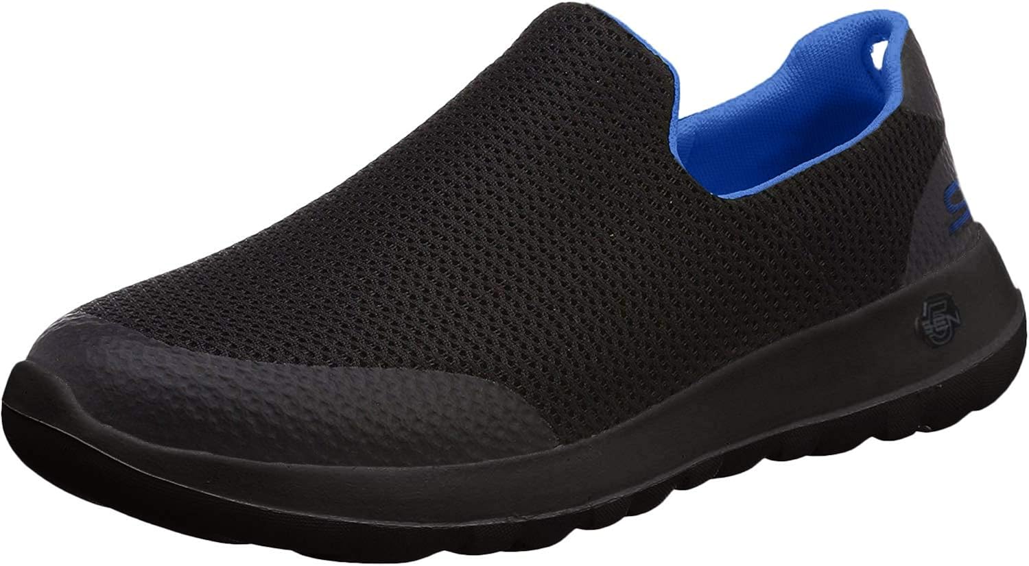 skechers goga max