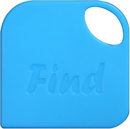 Amazon Co Jp カギ バッグ スマホ 紛失防止タグ Find Bluetooth4 0