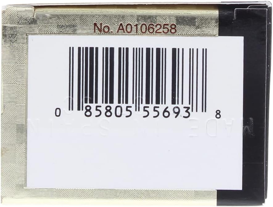 Elizabeth Arden Fifth Avenue NYC Uptown Eau de Parfum 125ml Spray