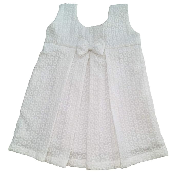 hakoba baby frocks