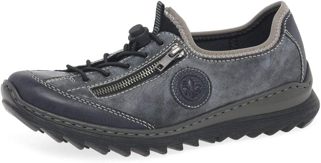 merrell sprint blast grey