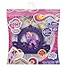 My Little Pony Cutie Mark Magic Playset