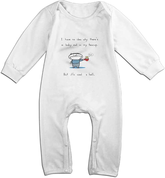 best baby onesies on amazon