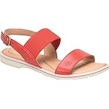 born fleet sandals