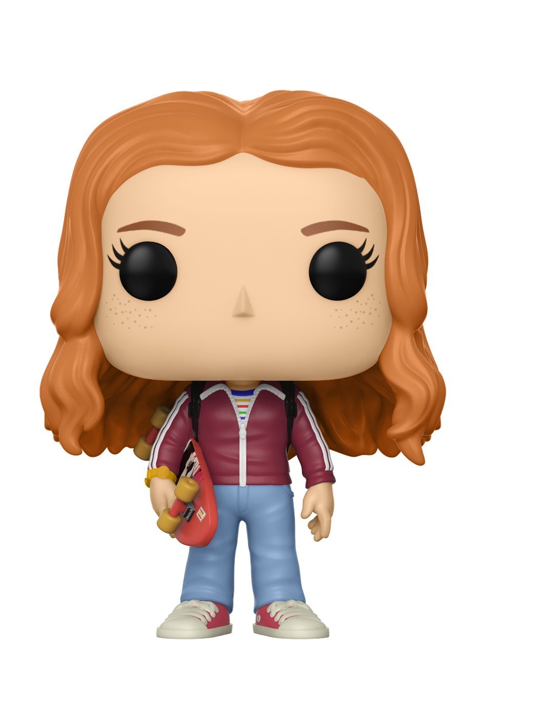 muñeca baby alive ripley