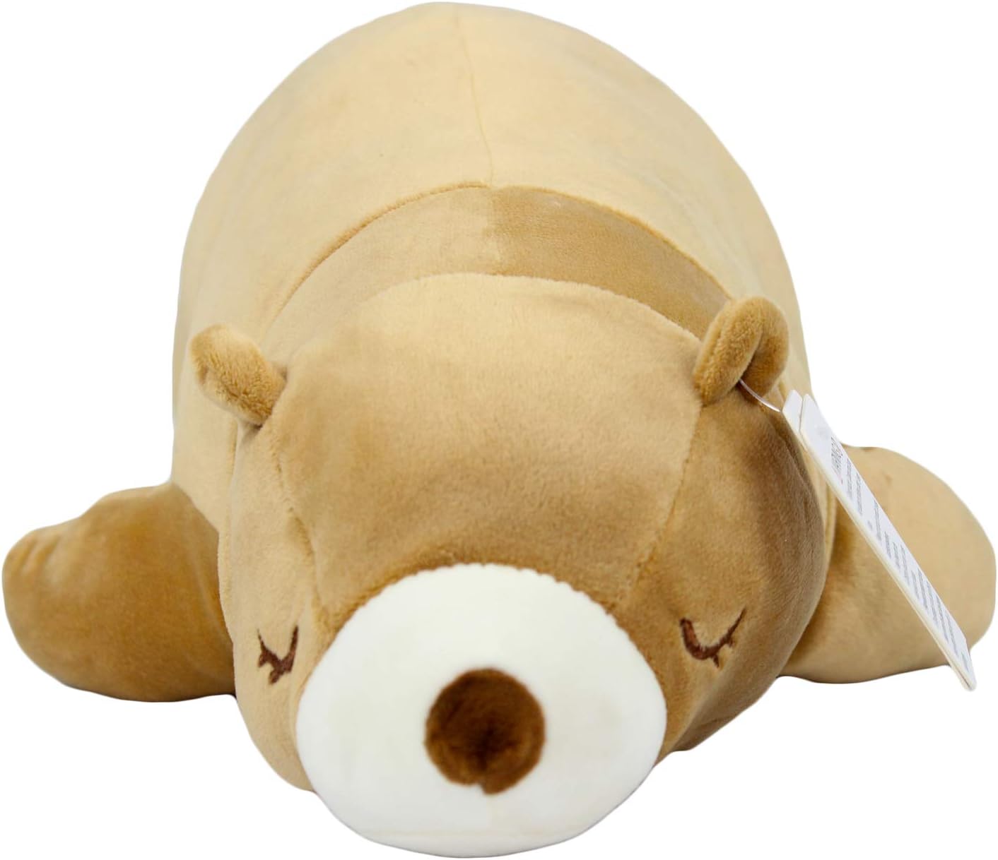 Ximivogue plush toys Clearance