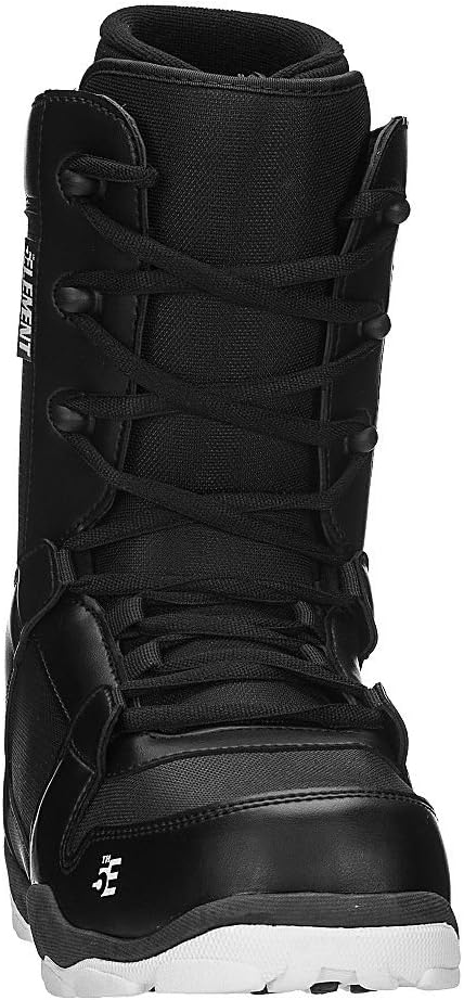 element snowboard boots