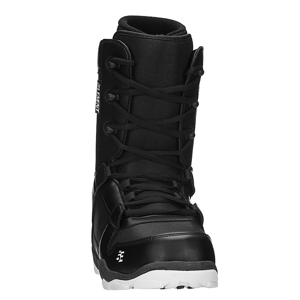 5th element snowboard boots