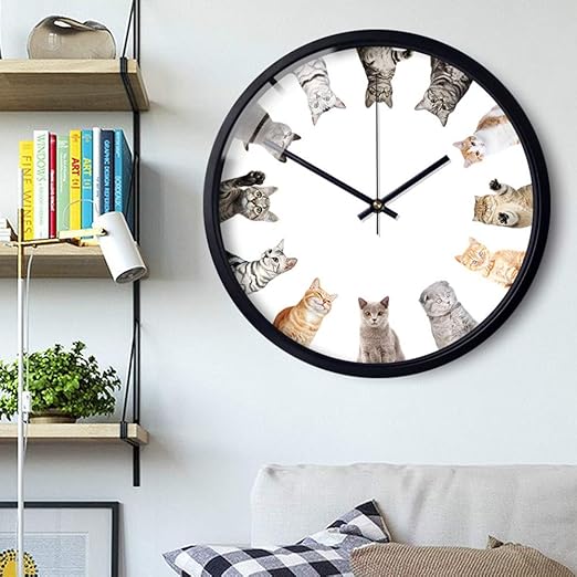 digital watch for bedroom