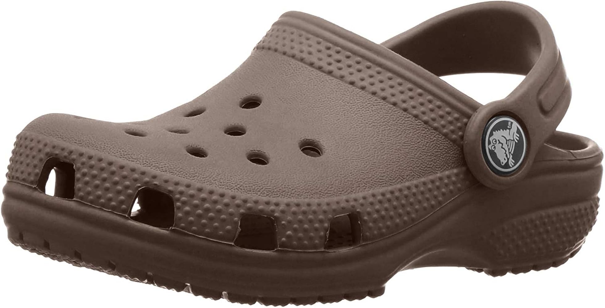size 6 big kid crocs