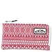 KAVU Cammi Clutch Travel Clutch