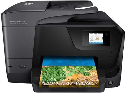 amazon desktop printer
