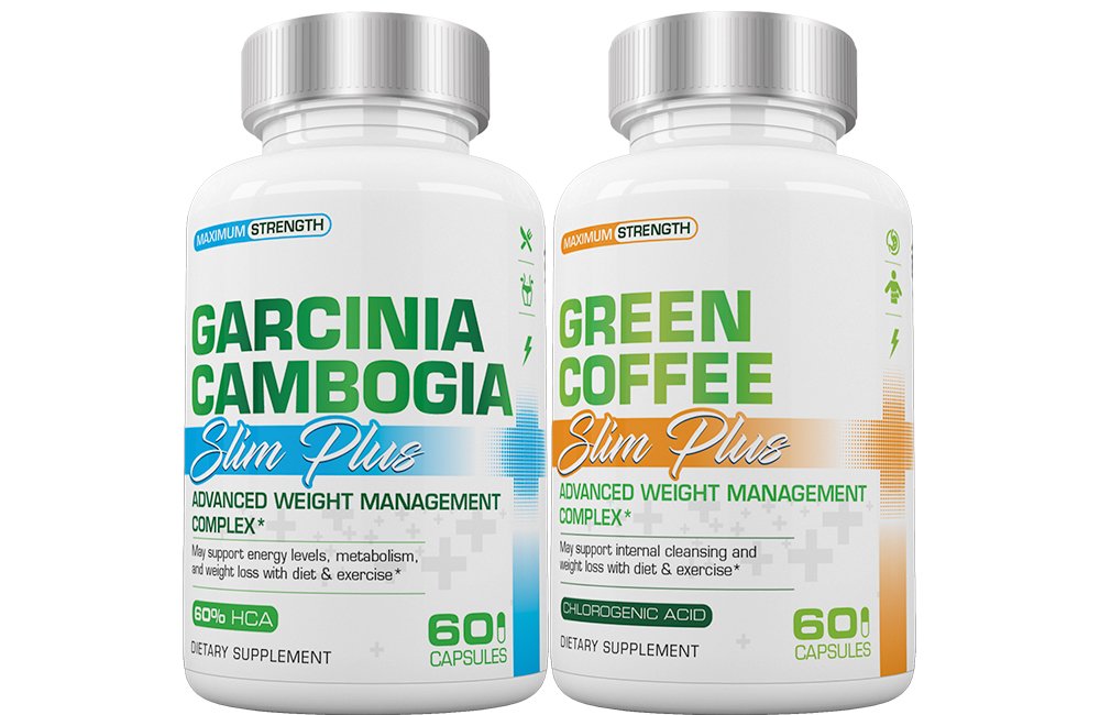 Applied Nutrition Fat Burner Plus Garcinia Cambogia Tablets Runners