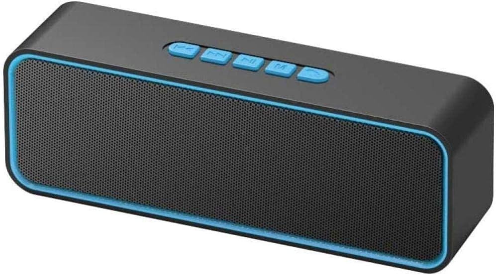 reliable bluetooth speakers